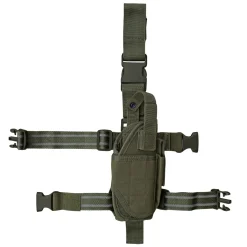 Beinholster Cordura