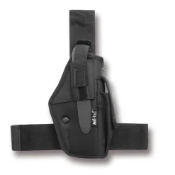 Beinholster MT-Plus