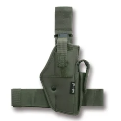 Beinholster MT-Plus
