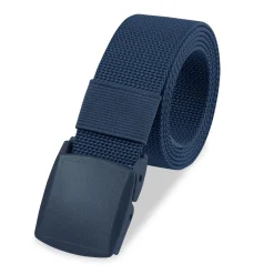 Belt Fast Closure