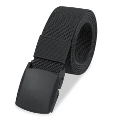 Belt Fast Closure