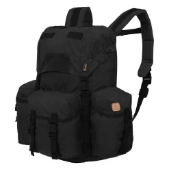Bergen Backpack