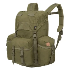 Bergen Backpack