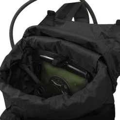Bergen Backpack