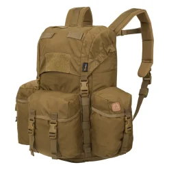 Bergen Backpack