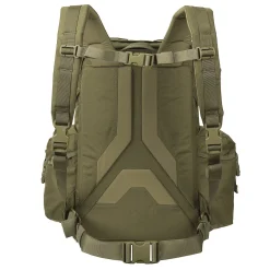 Bergen Backpack