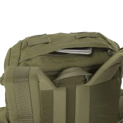 Bergen Backpack