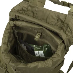 Bergen Backpack