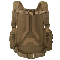 Bergen Backpack