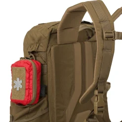 Bergen Backpack