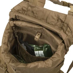 Bergen Backpack