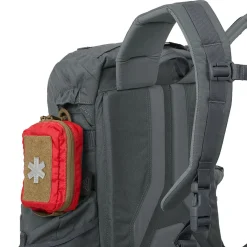 Bergen Backpack