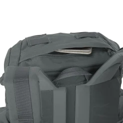 Bergen Backpack