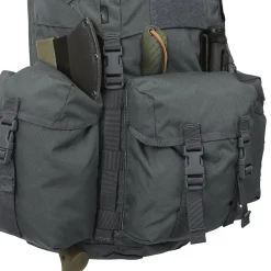 Bergen Backpack