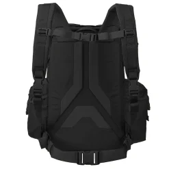 Bergen Backpack