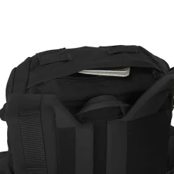 Bergen Backpack