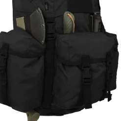 Bergen Backpack