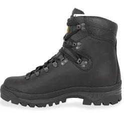 Bergschuh Army Gore-Tex