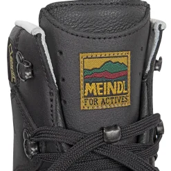 Bergschuh Army Gore-Tex