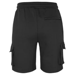 Bermuda Jogger