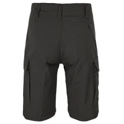 Bermuda Ripstop