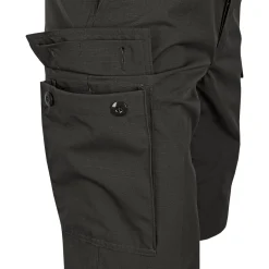 Bermuda Ripstop