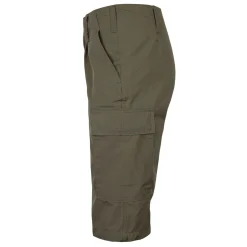 Bermuda Ripstop