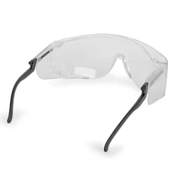 Überschutzbrille Squale