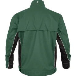 Berufsjacke e.s.active gebraucht