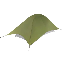 Überzelt Double Moskito Dome Fly