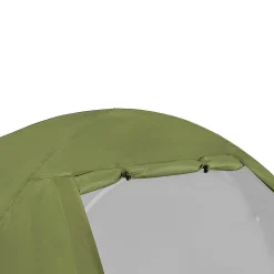 Überzelt Double Moskito Dome Fly