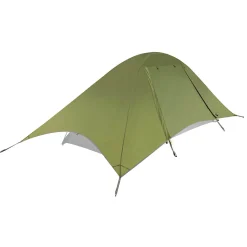 Überzelt Single Moskito Dome Fly