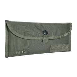 Bestecktasche BC