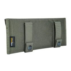 Bestecktasche BC