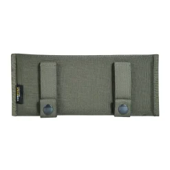 Bestecktasche BC