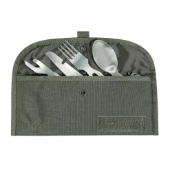 Bestecktasche BC