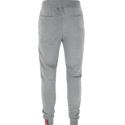 Big Letters Jogger (Sale)