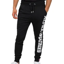 Big Letters Jogger (Sale)
