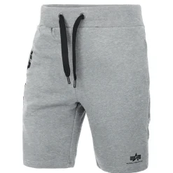 Big Letters Short (Sale)