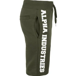 Big Letters Short (Sale)