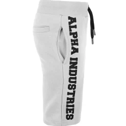 Big Letters Short (Sale)
