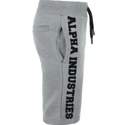 Big Letters Short (Sale)
