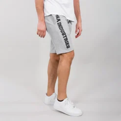 Big Letters Short (Sale)
