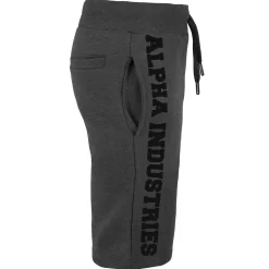 Big Letters Short (Sale)