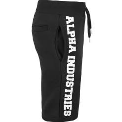 Big Letters Short (Sale)