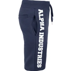Big Letters Short (Sale)