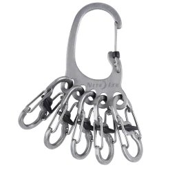 BigFoot Locker KeyRack
