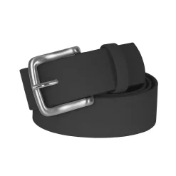 BioThane-Gürtel 38mm - Schnalle genietet