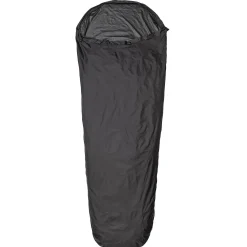 Bivvi Bag Cover