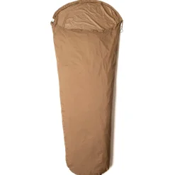 Bivvi Bag Cover